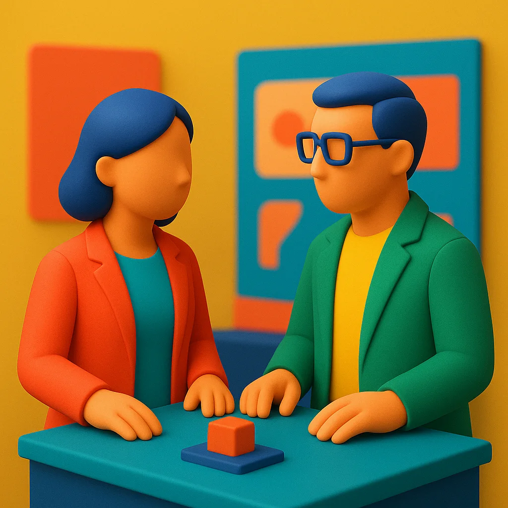 Quest Builder: Geofence-Kampagnen, die Ihr Field-Team im Browser ausrollt